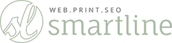 smartline werbeagentur - Contao Partner
